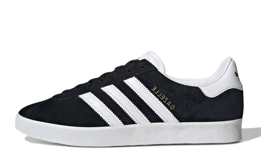 adidas Gazelle | Trainers for Men & Women Shop The Latest Releases | The Sole Supplier