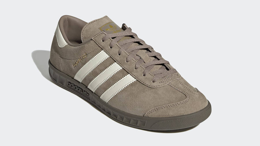 adidas superstar 2 kids cheap