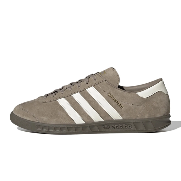 womens hamburg trainers 2026 Trainers Adidas Originals Hamburg Footwear JD Sports Global