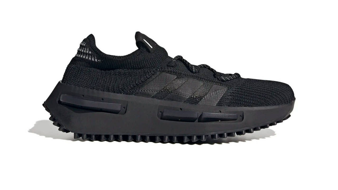 adidas NMD S1 3