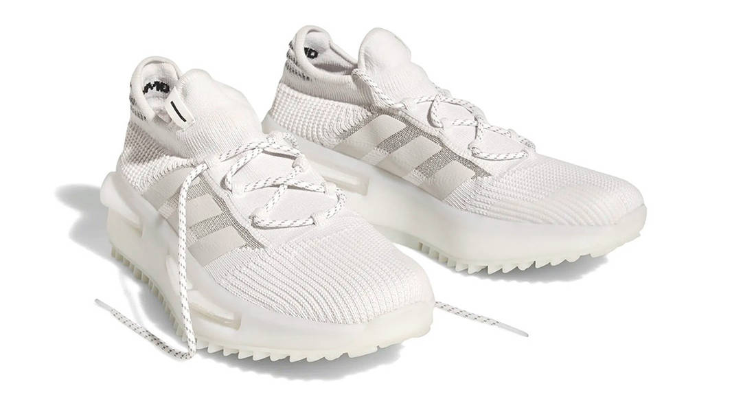 NMD S1 NMD S1
