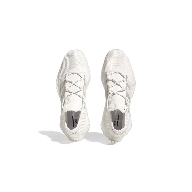 Plain white nmds online