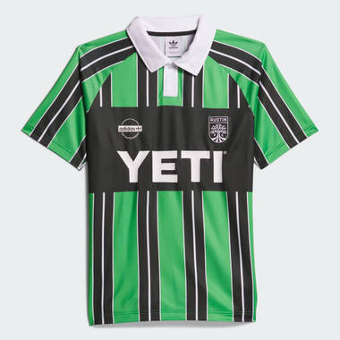 adidas no comply x austin fc jersey multicolor feature w380 h380
