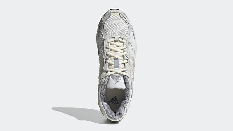 adidas Response CL Crystal White GZ1562 Top