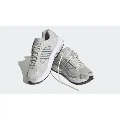 adidas Response CL Grey ID4290 Front