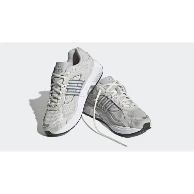 adidas Response CL Grey ID4290 Front