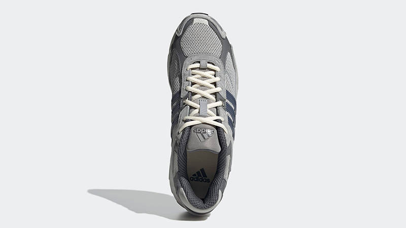 adidas Response CL Metal Grey GZ1561 Top