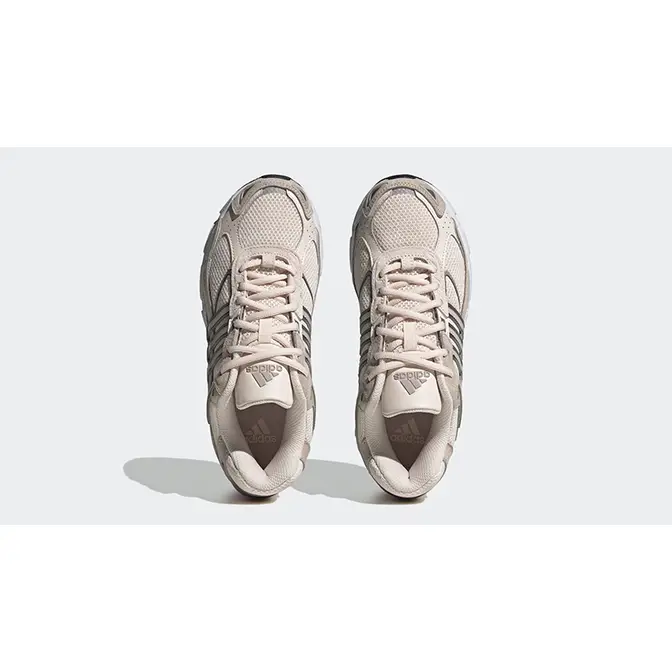adidas Response CL Taupe Earth ID4289 Top