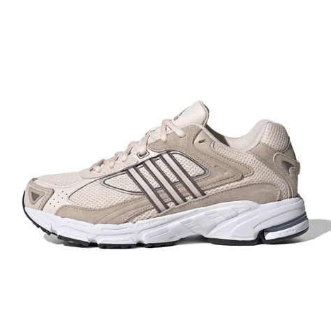 adidas Response CL Taupe Earth ID4289