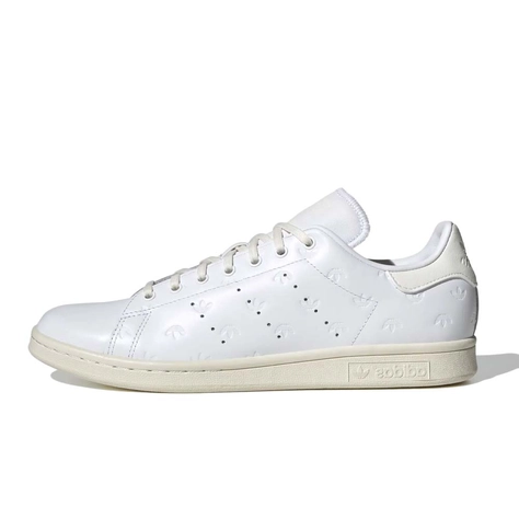adidas Stan Smith | adidas Trainers | The Sole Supplier