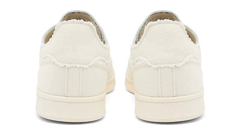 adidas Stan Smith Recon White Back