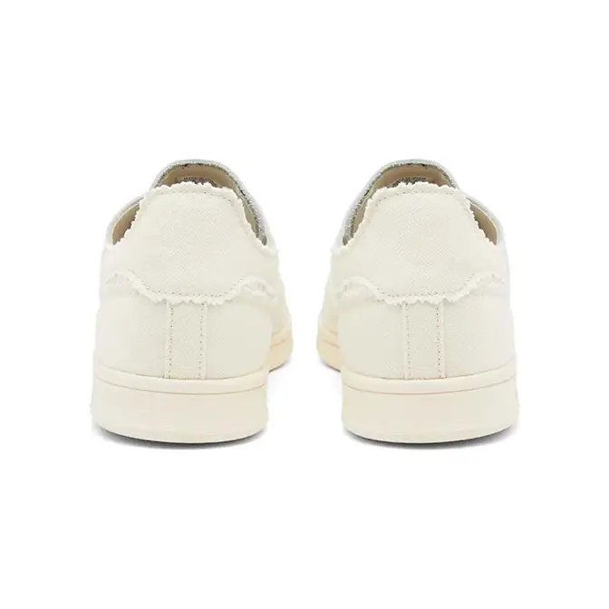 adidas Stan Smith Recon Cream White | Where To Buy | GY2549 | The Sole ...