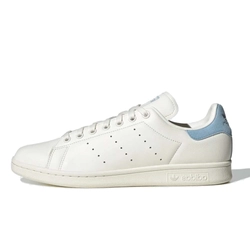 gallery manual Suspect adidas Stan Smith | Trainers for Men & Women | Shop The Latest Releases | The Sole Supplier gallery manual Suspect adidas Stan Smith | Trainers for Men & Women | Shop The Latest Releases | The Sole Supplier