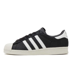 adidas Superstar | Trainers for Men & Women | Shop The Releases Sole Supplier