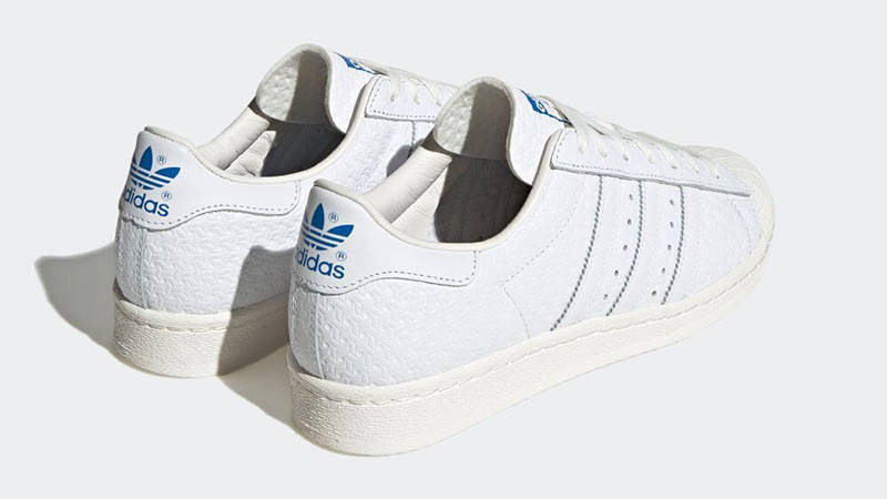 Superstar bt outlet