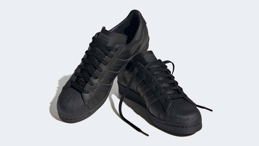 adidas gazelle silver green womens adidas Originals Superstar 82