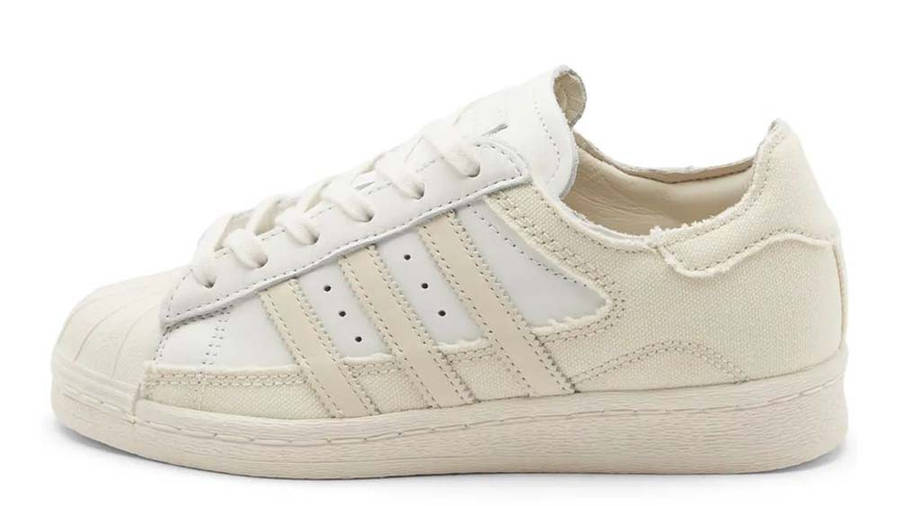 adidas superstar recon