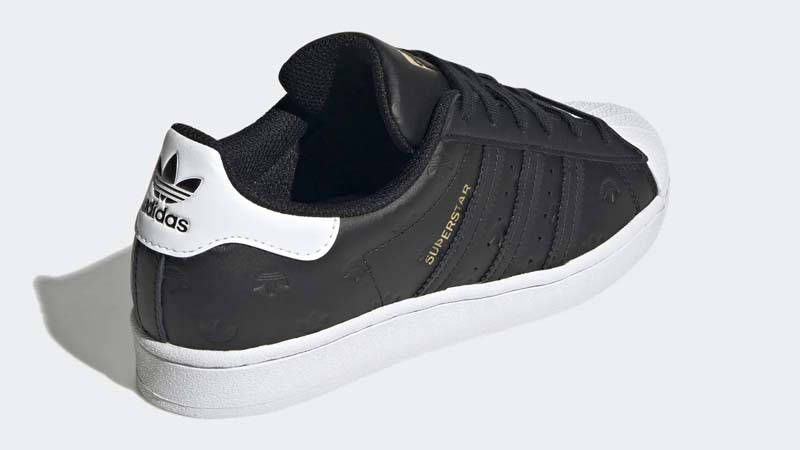 adidas gazelle silver green womens adidas originals superstar colorful trefoil white  Sunflower Collective