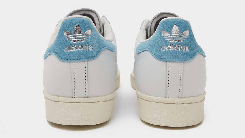 adidas gazelle silver green womens adidas GY7037 Superstar 82 Mens Lifestyle Shoe