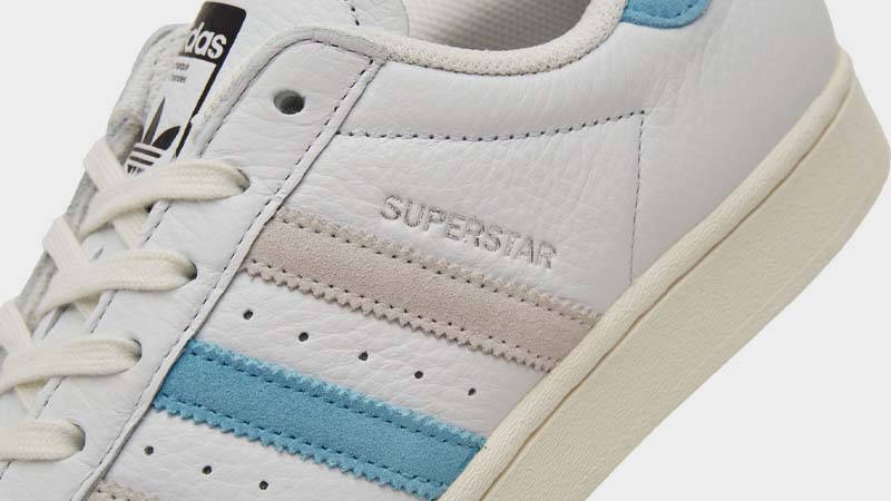 adidas gazelle silver green womens adidas Originals Superstar 82 (W) JH5669  Iconic Women's Sneakers  atmos  Kuala Lumpur