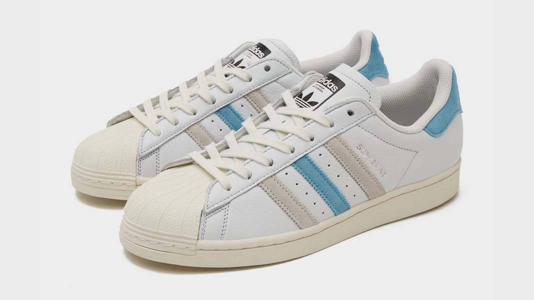 adidas gazelle silver green womens adidas