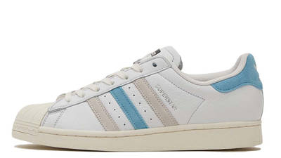 superstar adidas cream