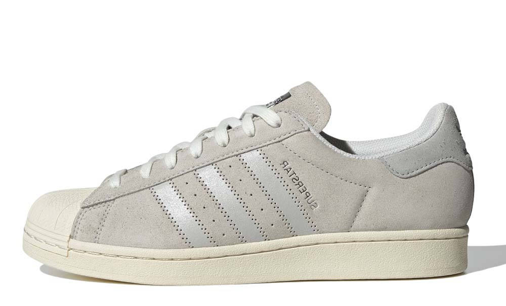 adidas Superstar | Trainers for Men & Women | Shop The Releases Sole Supplier