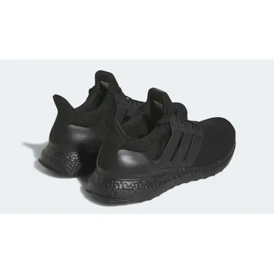 adidas Ultra Boost 1.0 adidas originals x_plr sneakerboot boots sale Back