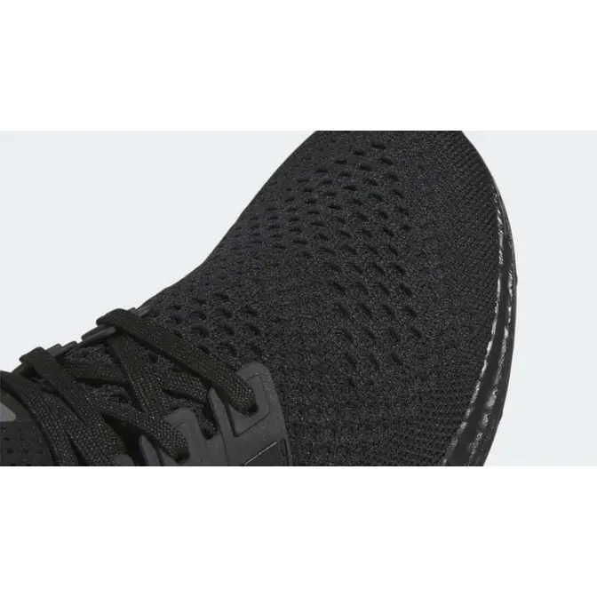 adidas Ultra Boost 1.0 adidas originals x_plr sneakerboot boots sale Closeup