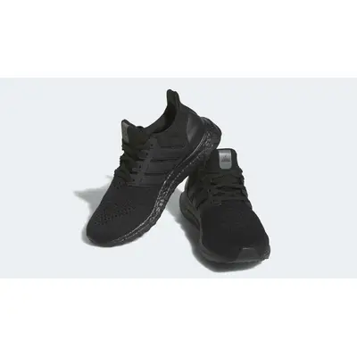 adidas Ultra Boost 1.0 adidas originals x_plr sneakerboot boots sale Front