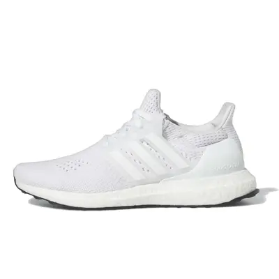 adidas womens ultra boost 4.0 white