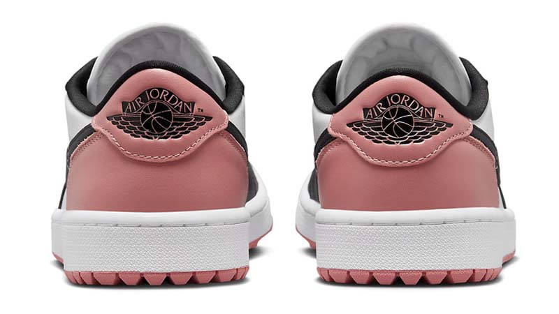 シューズ(男性用) Nike Air Jordan 1 Low Golf \