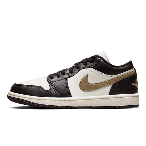 TEX 'Olive' – HotelomegaShops - Nike Air Force 1 GORE - nike air vintage  brown blue dress black women