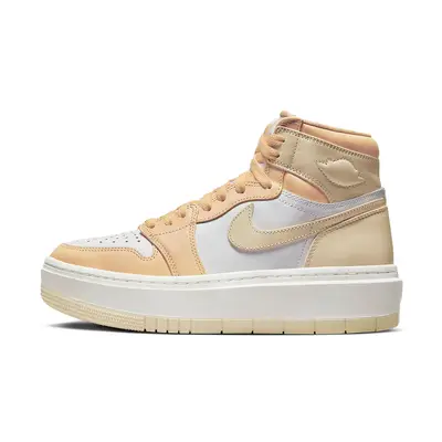 Air Jordan 1 LV8D High Celestial Gold DN3253-200