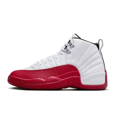 Air jordan 12 store retro high og