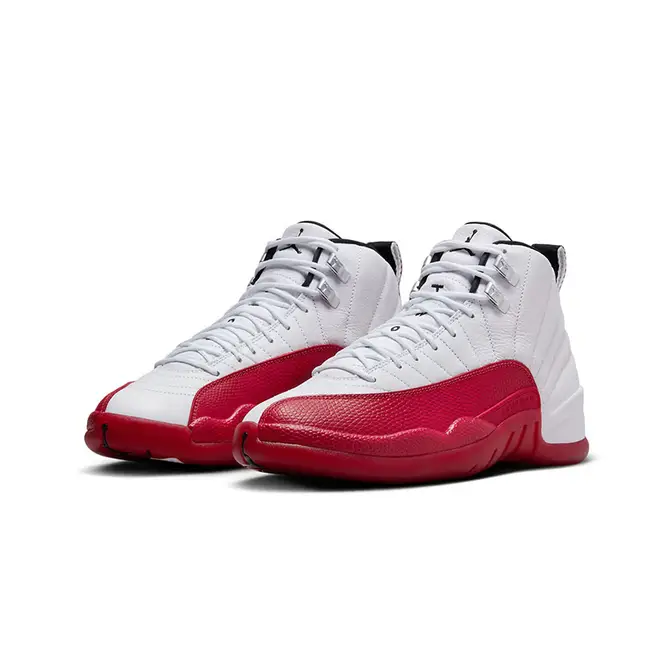 2009 best sale cherry 12s