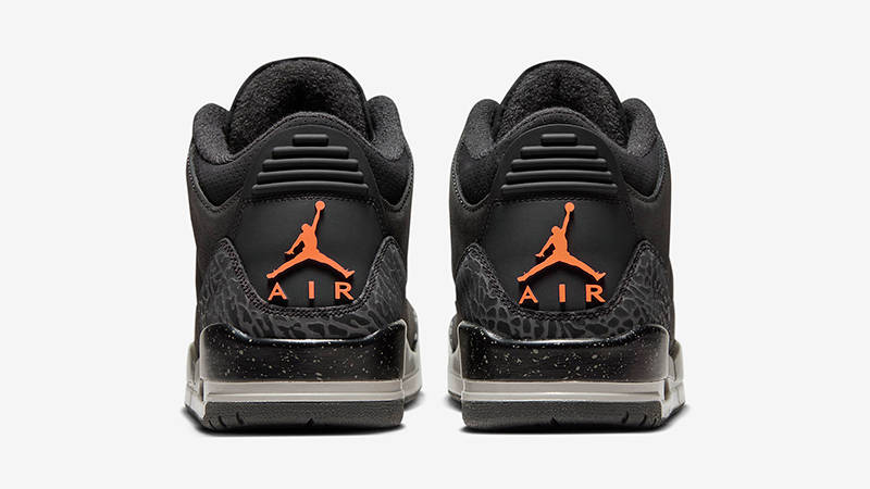 men air jordan retro 3