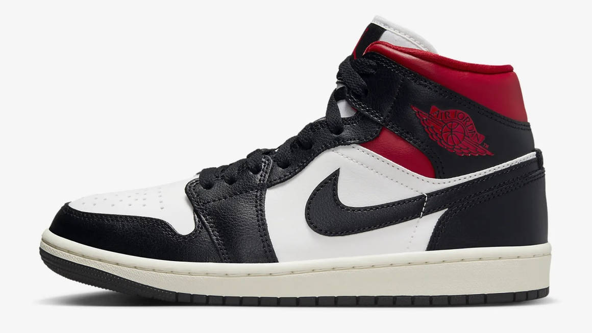 Hinh anh 3: Khac phuc noi buon thang 1 cua ban bang nhung doi giay ra mat trong tuan nay