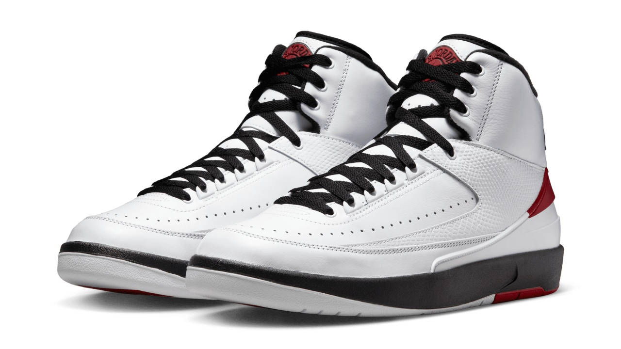 AJ2 Chicago 3