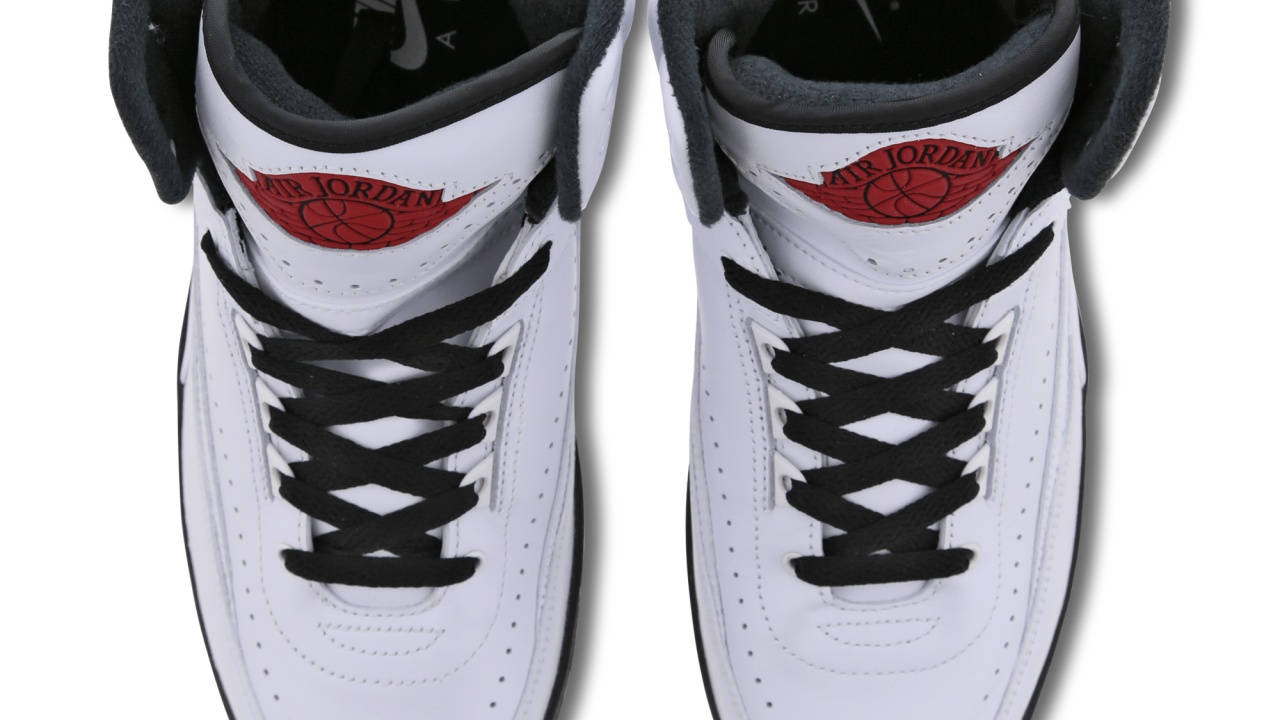 AJ2 Chicago 4