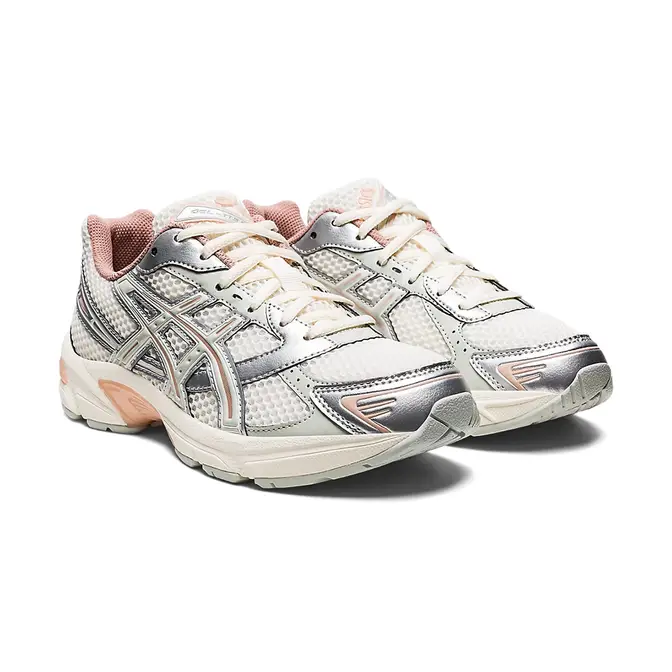 ASICS Gel 1130 Cream Light Sage Where To Buy 1202A164250 The