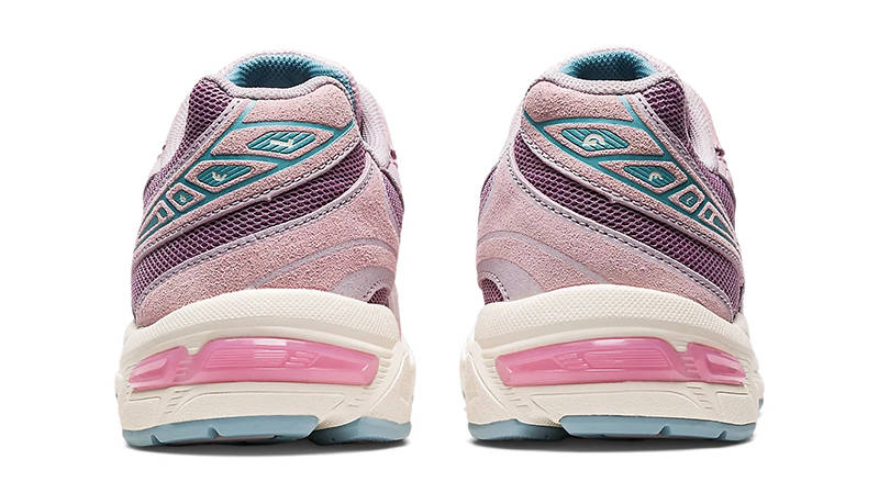 ASICS Gel 1130 Rosequartz Haze | Where To Buy | 1202A163-500