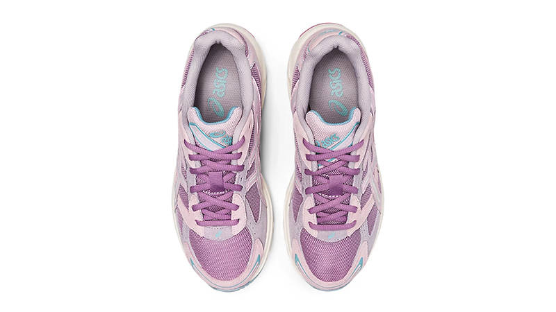 ASICS Gel 1130 Rosequartz Haze 1202A163-500 Top