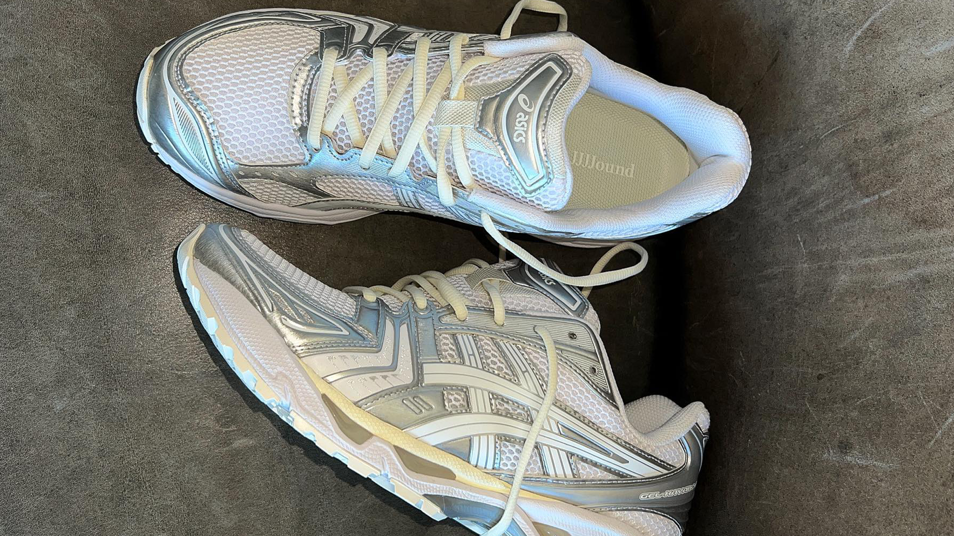 New Year, New Kicks: The Footwear Brands to Watch in 2023