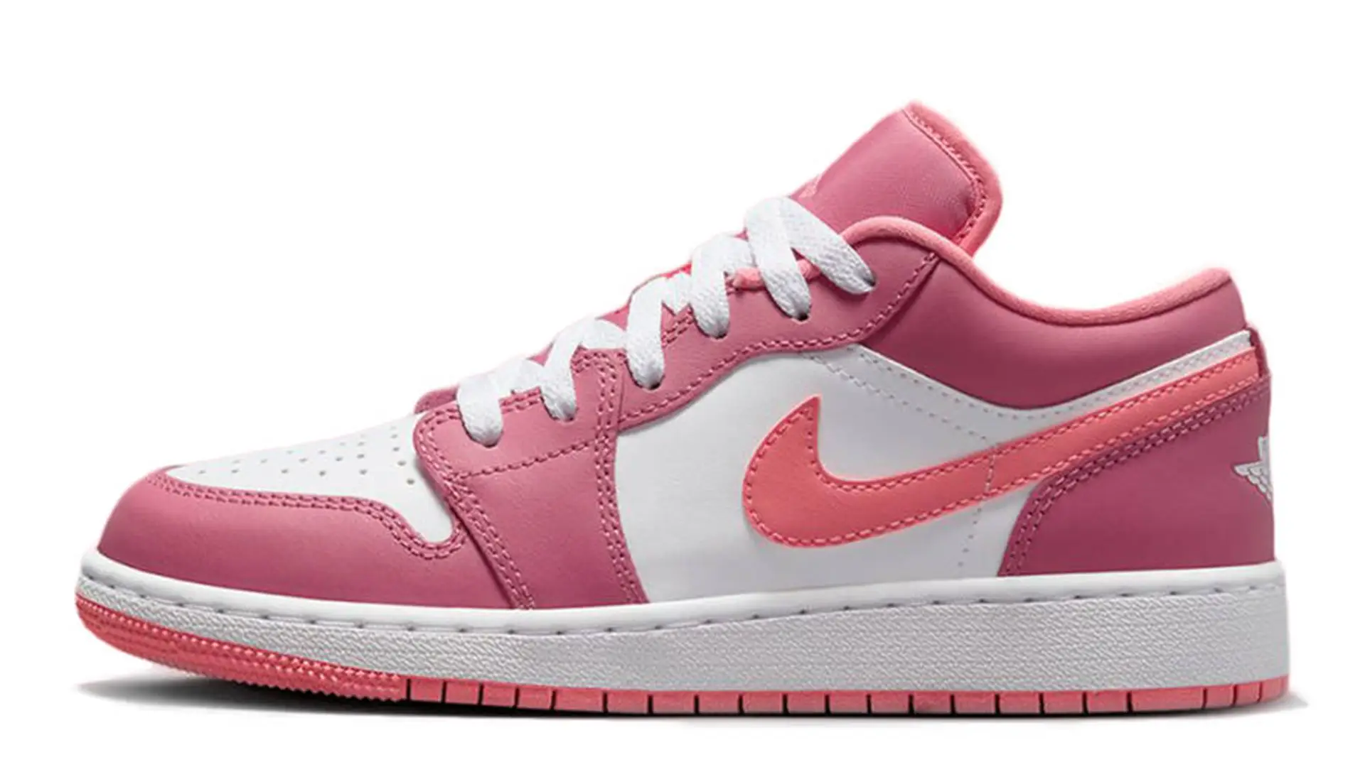 sneakers nike pastel