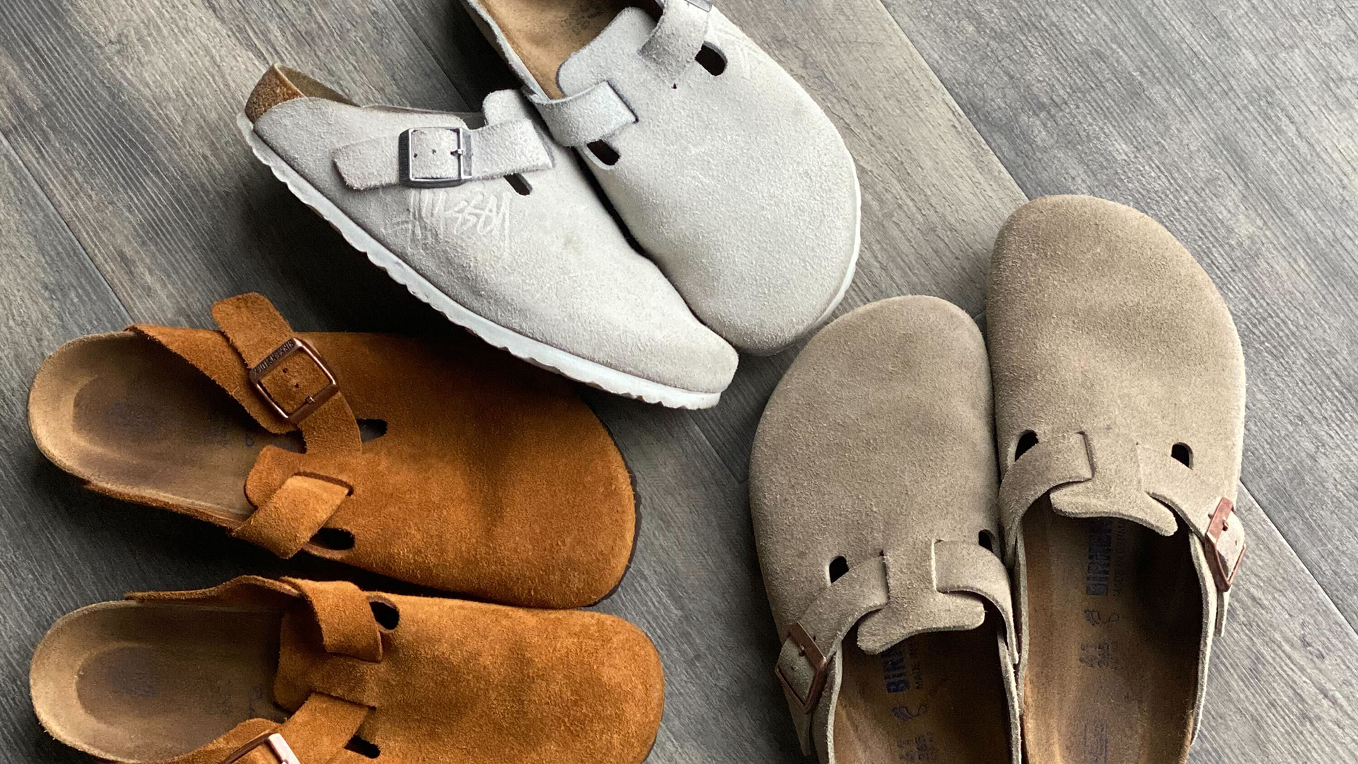 New Year, New Kicks: The Footwear Brands to Watch in 2023