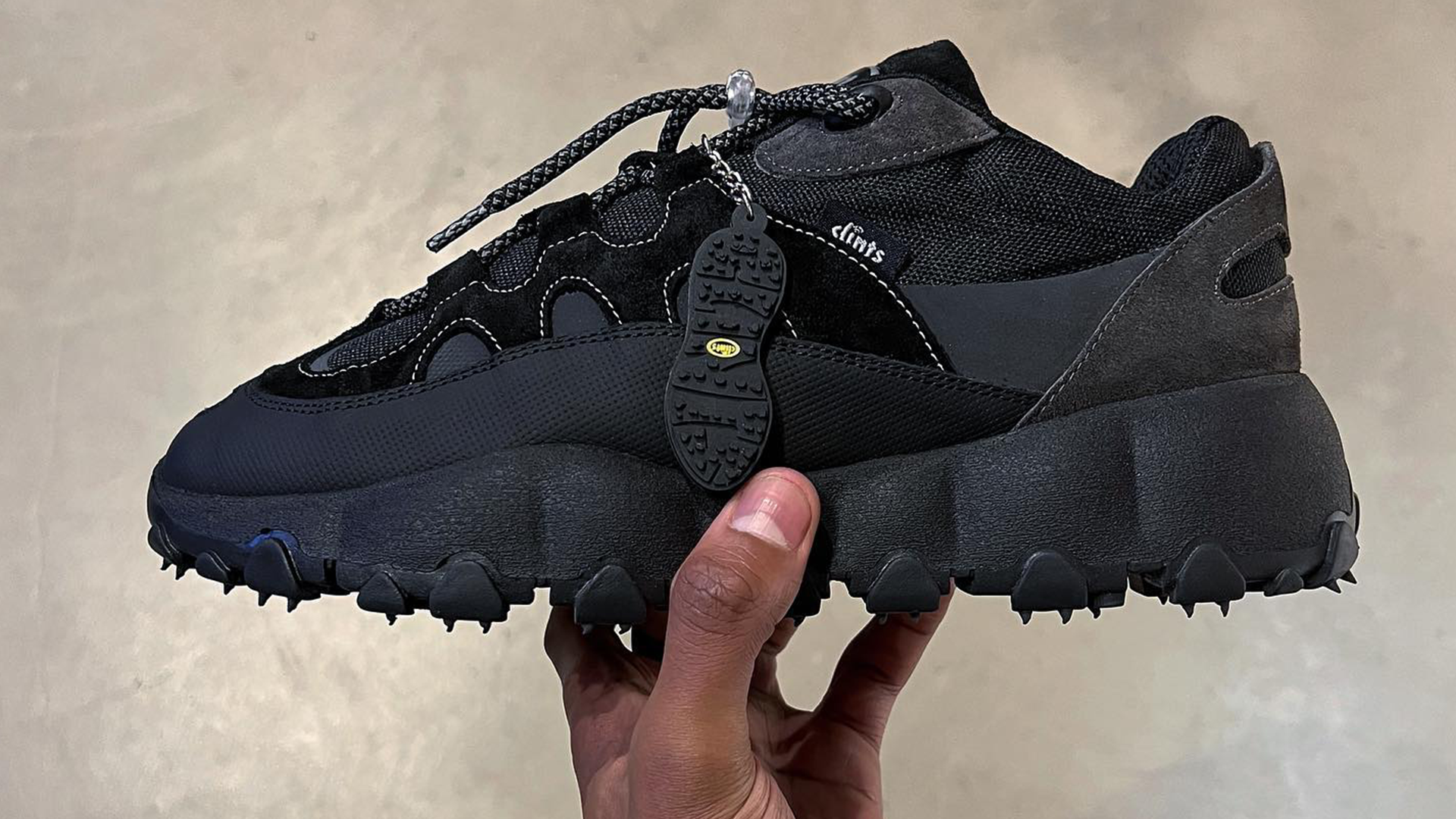 New Year, New Kicks: The Footwear Brands to Watch in 2023