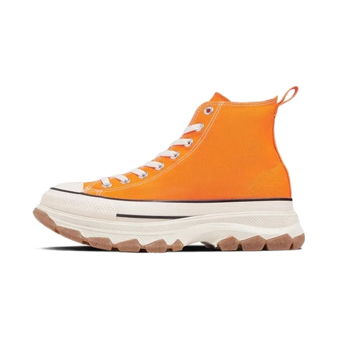 converse launches chuck taylor all star made in maine boot
