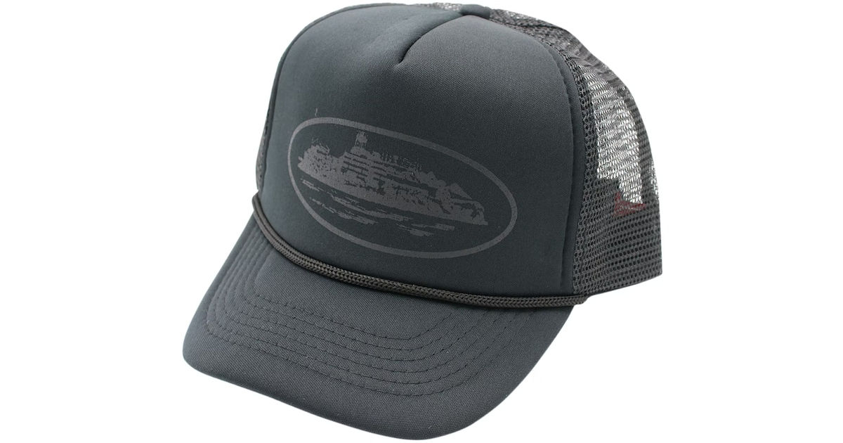 corteiz-alcatraz-trucker-hat-