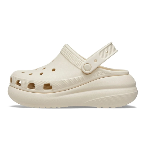 Crocs classic clog k papaya orange kids preschool slip on sandals 206991-83e 207521-2Y2